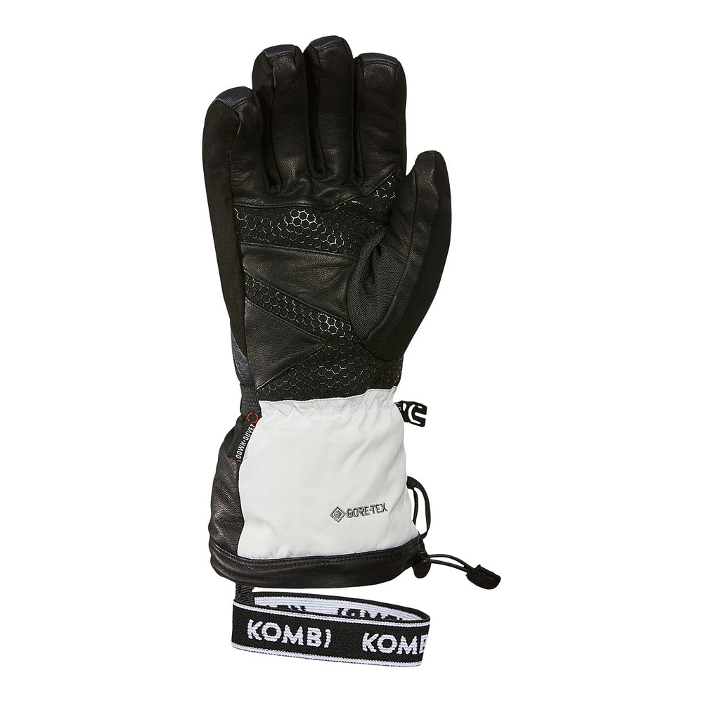 Kombi Women's The Patroller Gloves