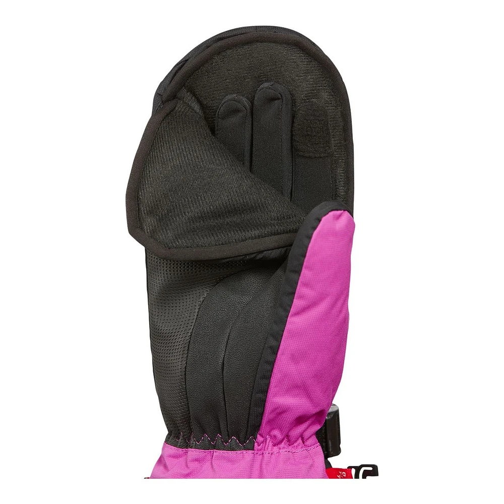 Kombi Women's The Opener Mitts