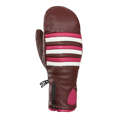 Kombi Women's The One Mitts