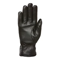 Kombi Women's Divine Light Weight Leather Gloves