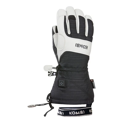 Kombi Women's Blaze Gloves