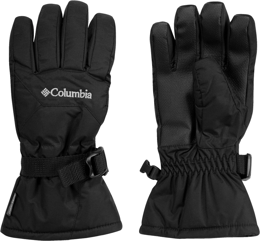 Columbia Kids' Whirlibird Gloves