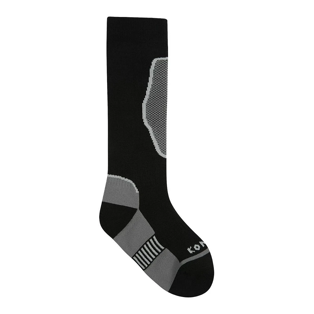 Kombi Boys' Brave Socks