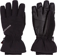 Ripzone Youth Kids' Rowan Insulated Gloves