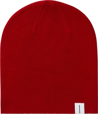 Sherwood Boys' Branded Toque