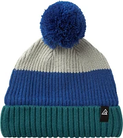 Ripzone Youth Queso Pom Toque