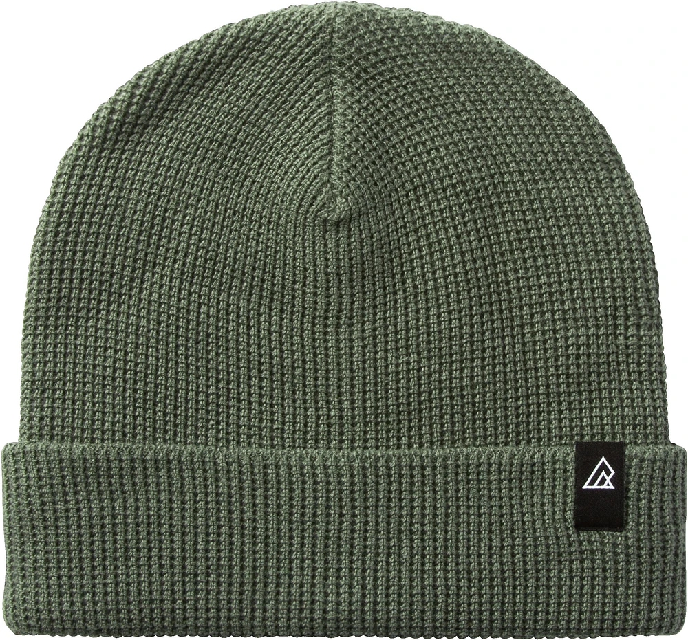 Ripzone Youth Milo Foldover Toque