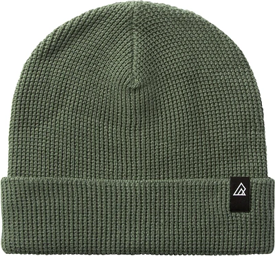 Ripzone Youth Milo Foldover Toque