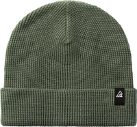 Ripzone Youth Milo Foldover Toque