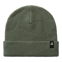 Ripzone Youth Milo Foldover Toque