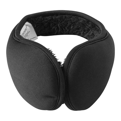 Ripzone Youth Twist Earmuffs