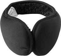 Ripzone Youth Twist Earmuffs