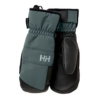 Helly Hansen Junior 2.0 Mitts