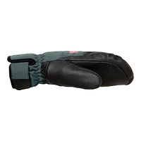 Helly Hansen Junior 2.0 Mitts