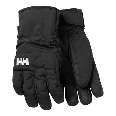 Helly Hansen Kids’ Junior Swift 2.0 Gloves