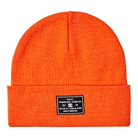 DC Youth Label Beanie