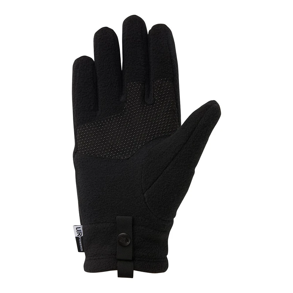 The North Face Youth Denali Etip™ Gloves