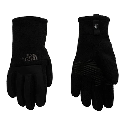 The North Face Youth Denali Etip™ Gloves