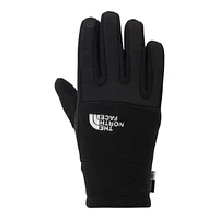 The North Face Youth Denali Etip™ Gloves