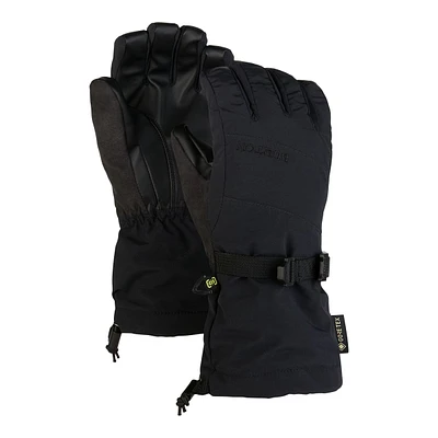 Burton Youth Gore-Tex Gloves