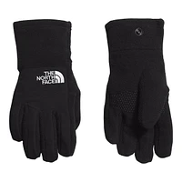 The North Face Kids' Denali Etip™ Gloves