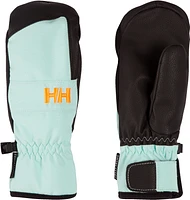 Helly Hansen Kids' Junior Mitten