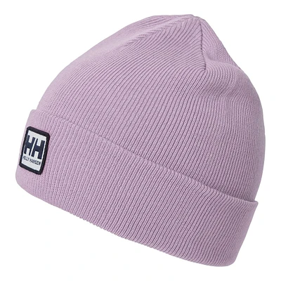 Helly Hansen Kids' Urban Cuff Beanie