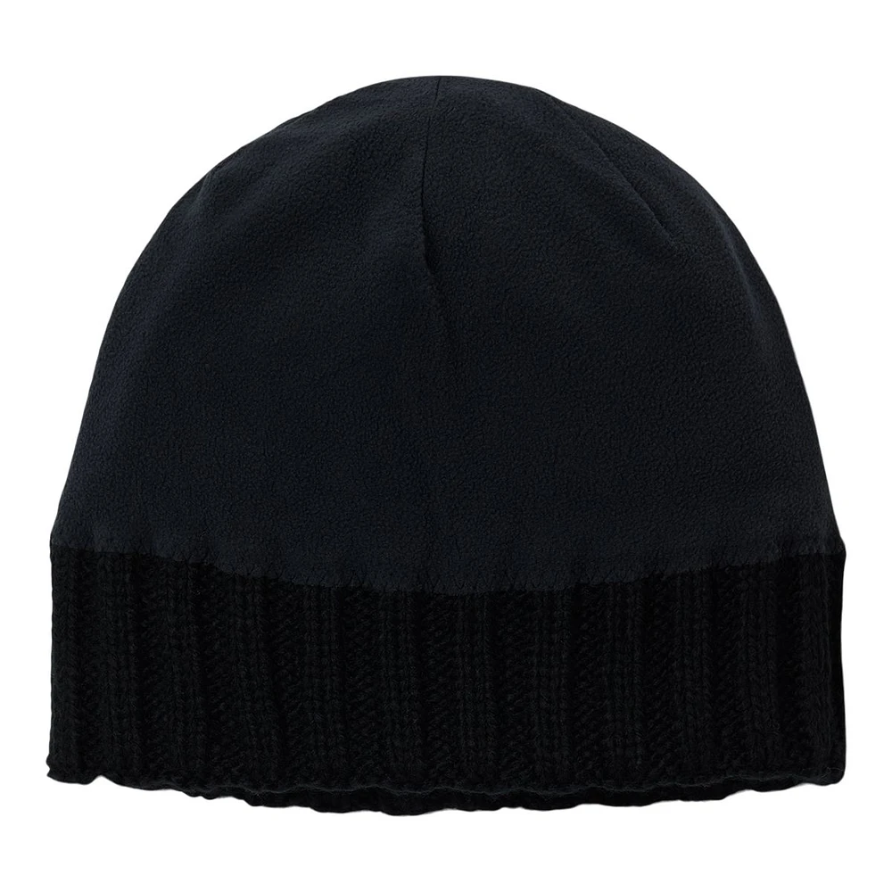 Columbia Youth Cabled Cutie II Beanie