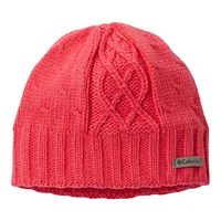 Columbia Youth Cabled Cutie II Beanie