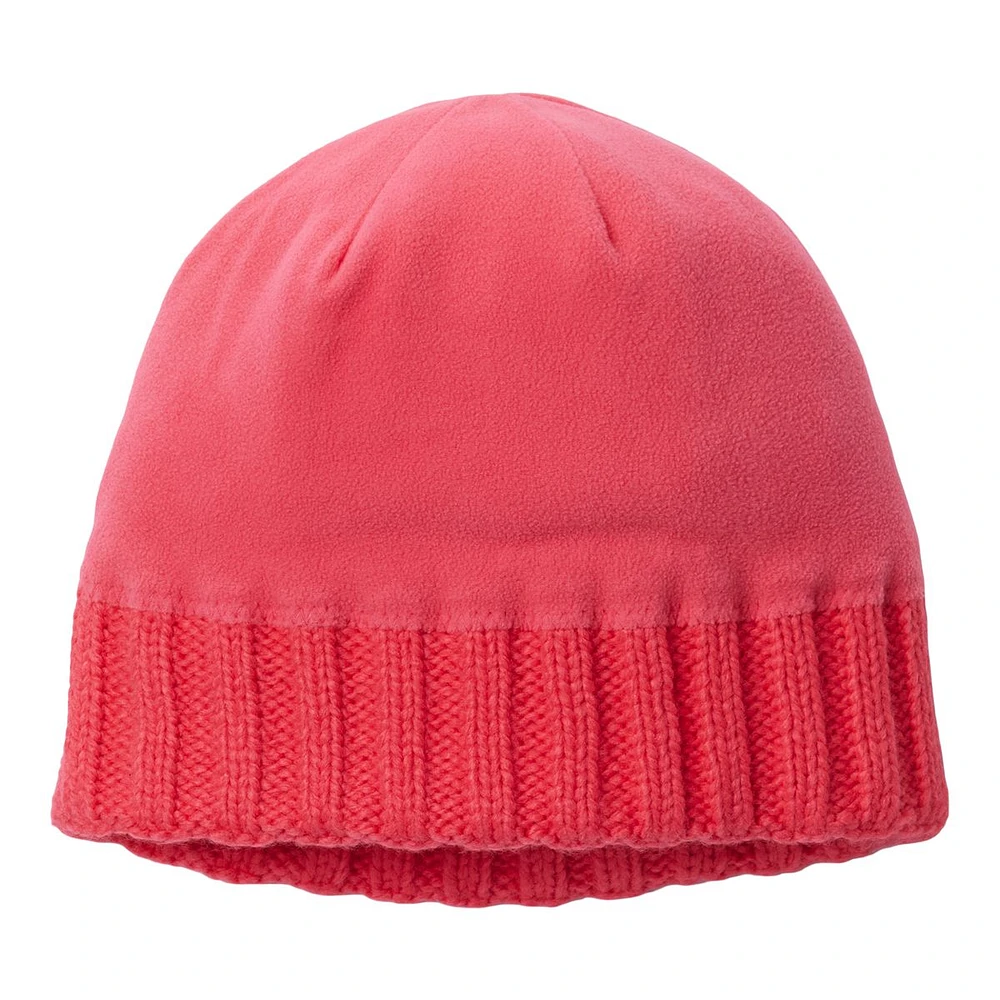 Columbia Youth Cabled Cutie II Beanie