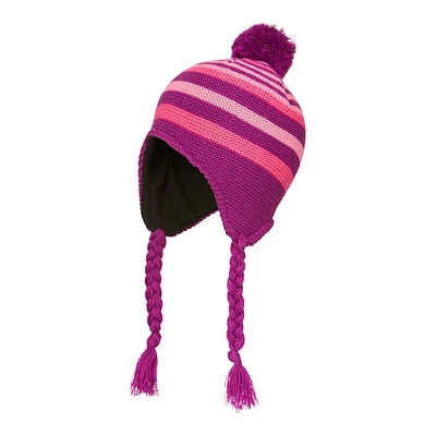 Kombi Candy Man Child Toque