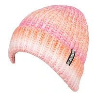 Roxy Girls' Aria Girl Beanie