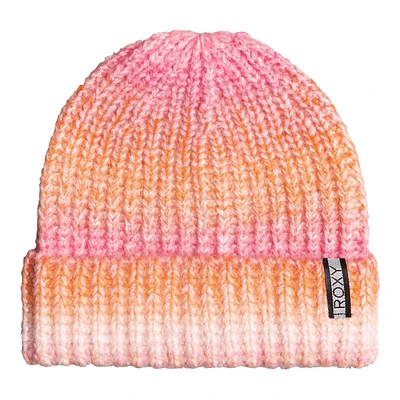 Roxy Girls' Aria Girl Beanie