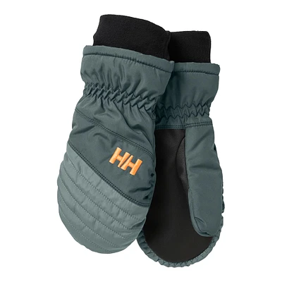 Helly Hansen Toddler Boy's Performance 2.0 Mittens