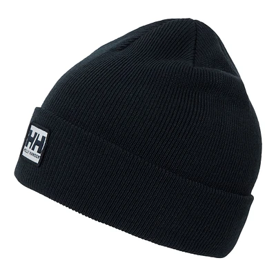 Helly Hansen Kids Urban Cuff Beanie