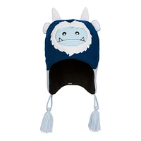 Kombi Toddler Imaginary Friends Hat