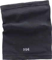 Helly Hansen Polartec Neckwarmer