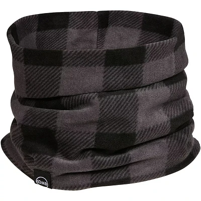 Kombi Comfiest Neck Warmer