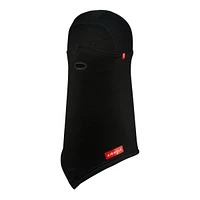 Airhole Polar Fleece Balaclava