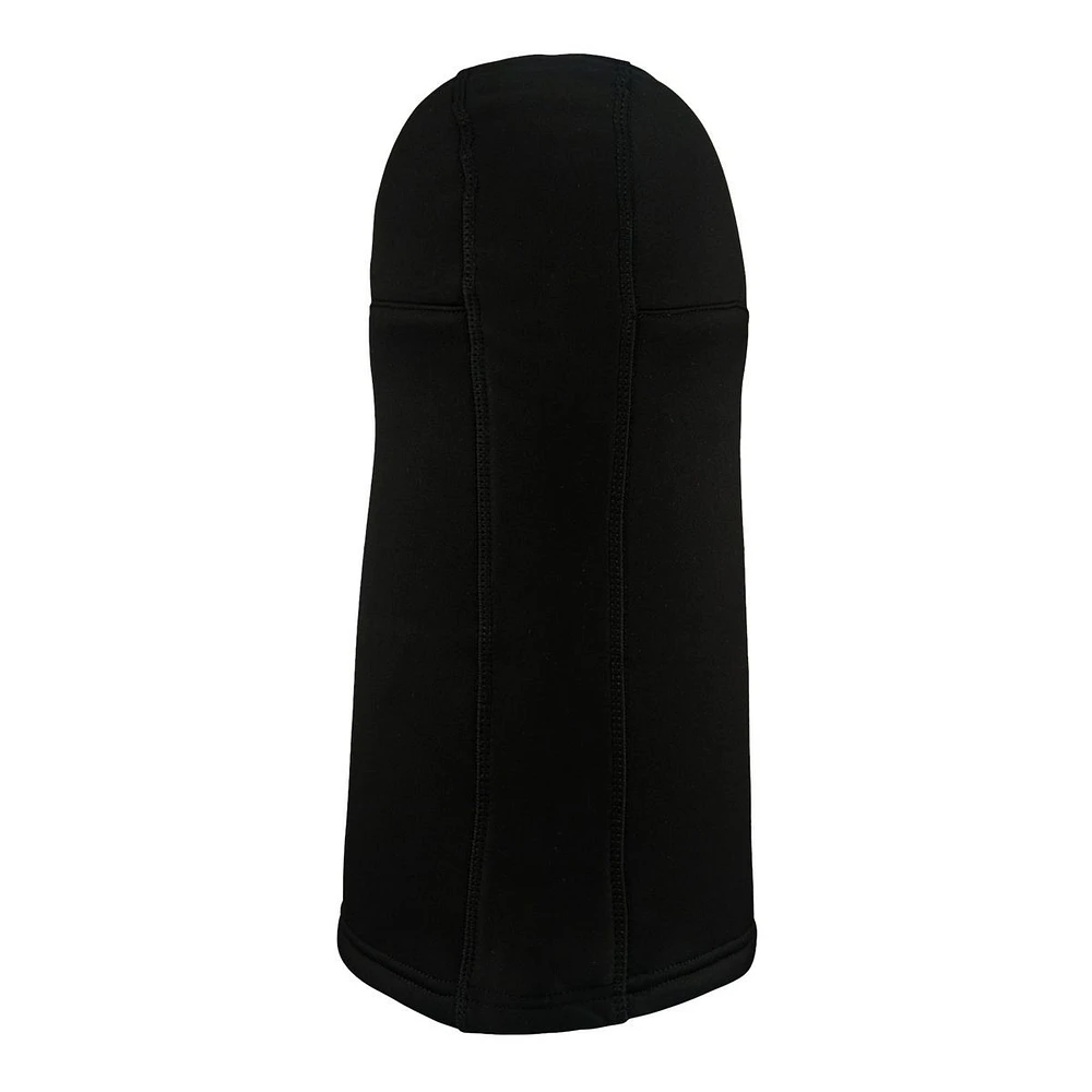 Airhole Polar Fleece Balaclava