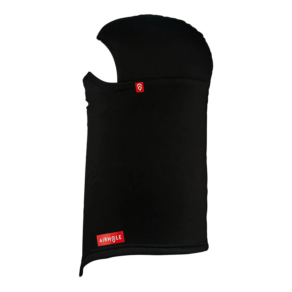 Airhole Polar Fleece Balaclava