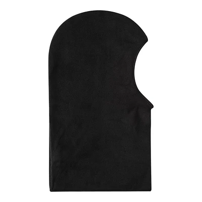 Ripzone Unisex Balaclava