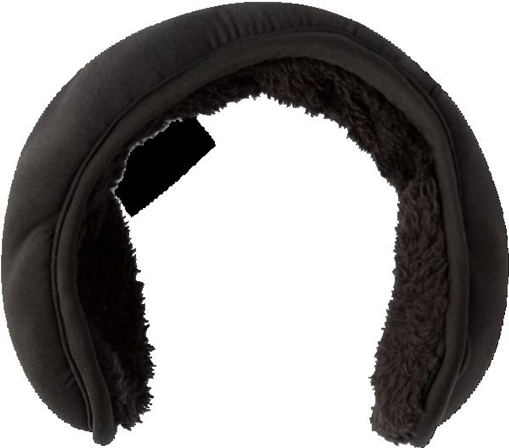 Ripzone Unisex Twist Earmuffs