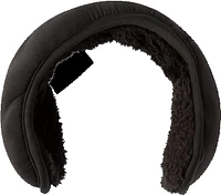 Ripzone Unisex Twist Earmuffs