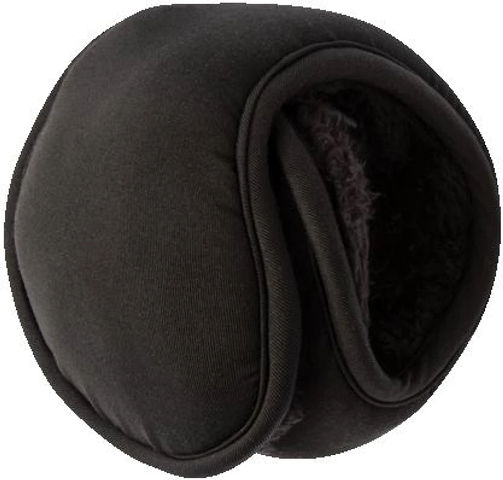 Ripzone Unisex Twist Earmuffs