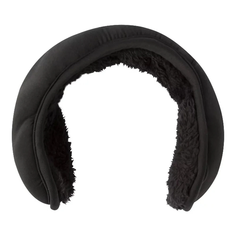 Ripzone Unisex Twist Earmuffs