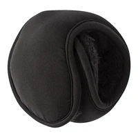 Ripzone Unisex Twist Earmuffs