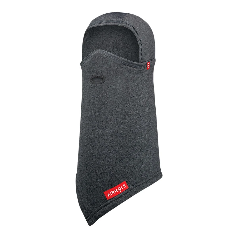 Airhole Polar Fleece Balaclava