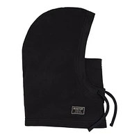 Burton Unisex Burke Hood