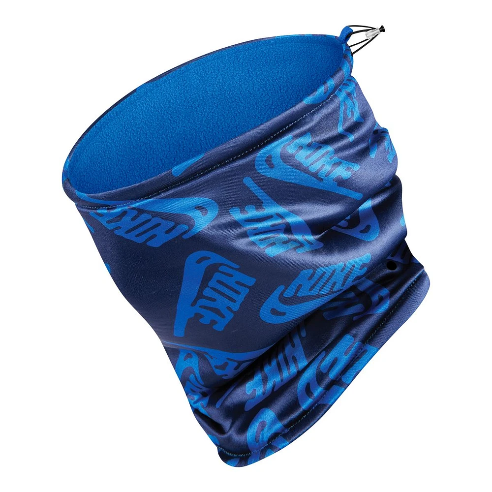 Nike Men's Reversible 2.0 Neckwarmer